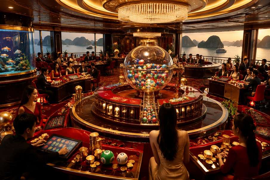 zk88