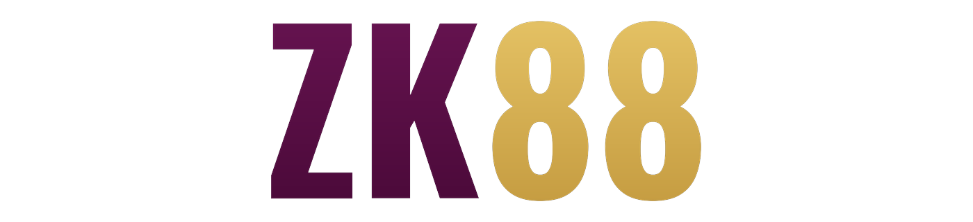 zk88
